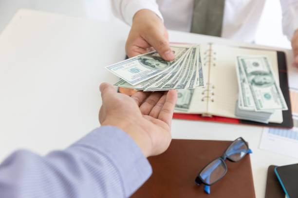 Best Construction Loans  in Hickman, KY