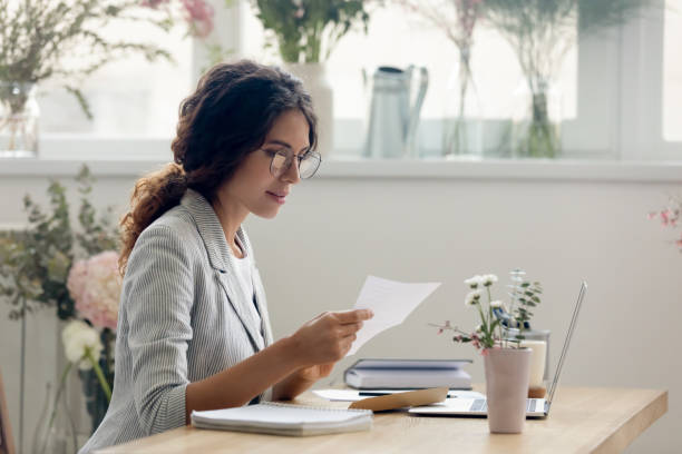 Best Business Loans  in Hickman, KY