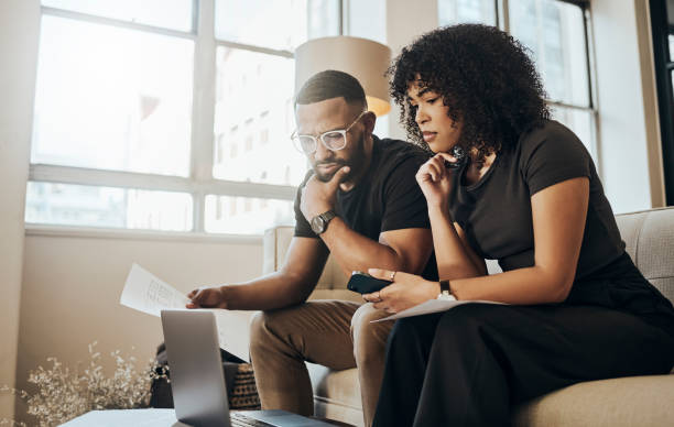 Reliable Hickman, KY Loan Agency Solutions