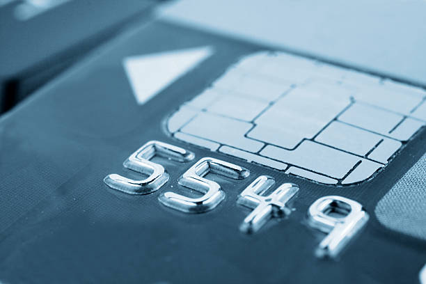 Best Construction Loans  in Hickman, KY