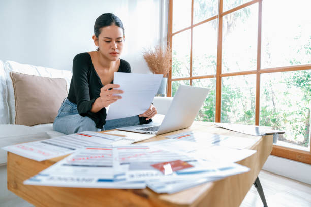 Best Secured Loans  in Hickman, KY
