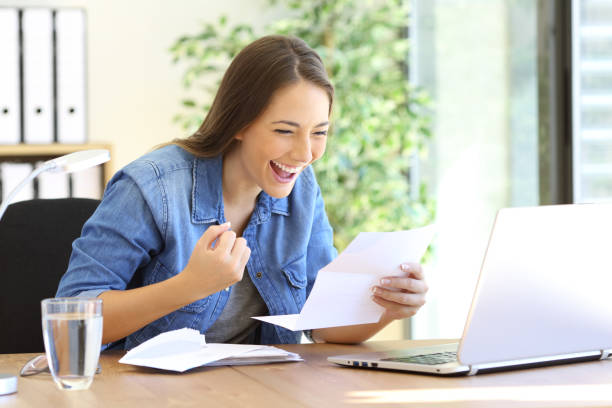  Hickman, KY Loan Agency Pros