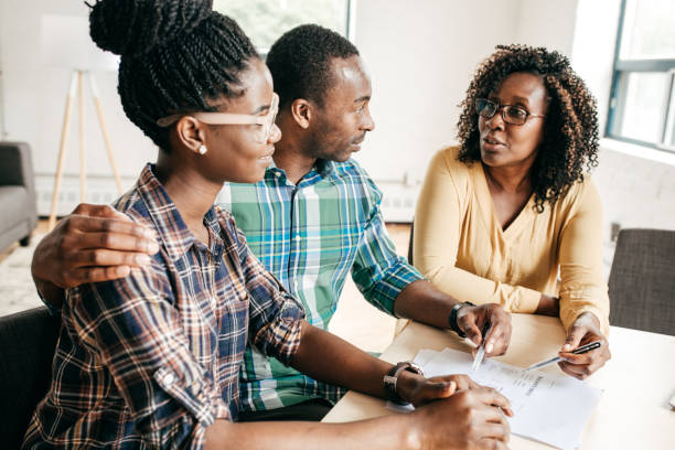 Best Small Business Administration (SBA) Loans  in Hickman, KY